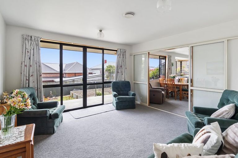 Photo of property in 17 Russell Square, Parkside, Timaru, 7910