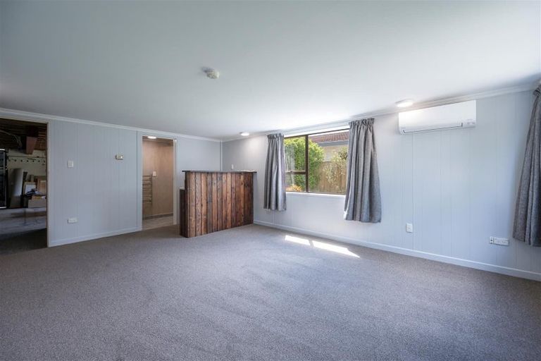 Photo of property in 2 Porritt Place, Stoke, Nelson, 7011