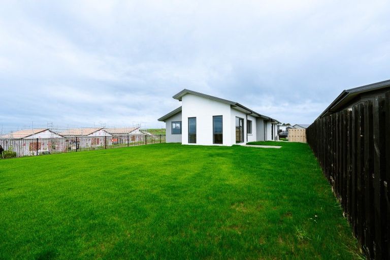 Photo of property in 6 Crake Street, Te Kauwhata, 3710