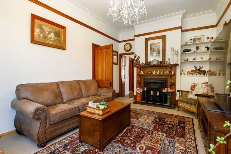 Photo of property in 7 Lybster Street, Blenheim, 7201