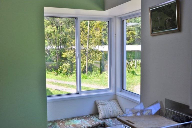 Photo of property in 472 Old Kaipara Road, Kaipara Flats, Warkworth, 0981