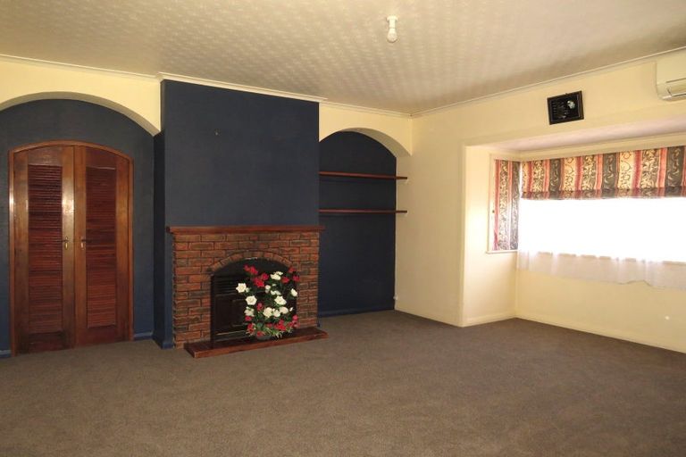 Photo of property in 134 Queen Street, Wairoa, 4108
