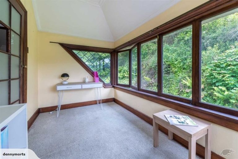 Photo of property in 122 Queen Street, North Dunedin, Dunedin, 9016