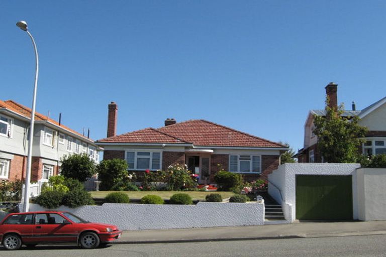 Photo of property in 182 Le Cren Street, Seaview, Timaru, 7910