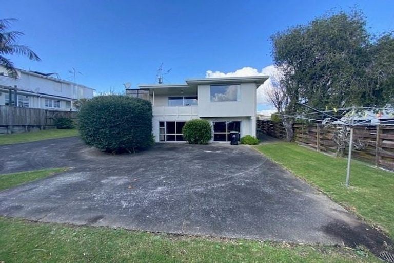 Photo of property in 181 Levers Road, Matua, Tauranga, 3110