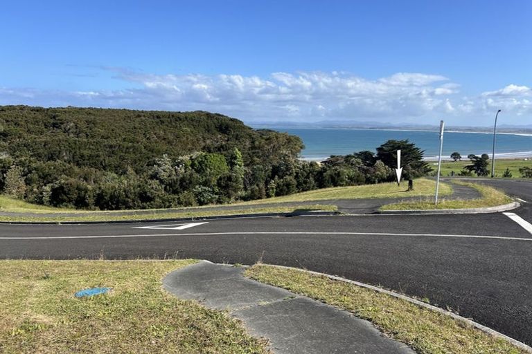 Photo of property in 14 Akeake Crescent, Karikari Peninsula, 0483