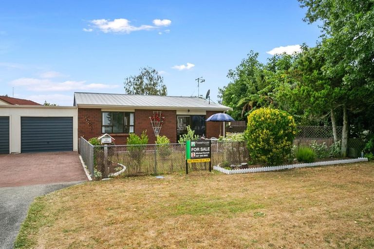 Photo of property in 43 Moore Street, Leamington, Cambridge, 3432