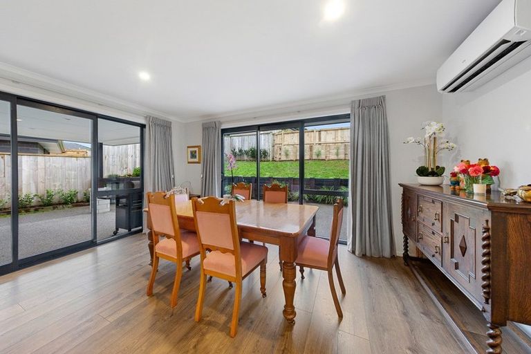 Photo of property in 37 Raithburn Terrace, Pokeno, 2402