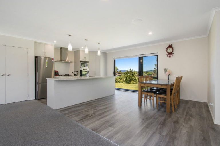 Photo of property in 11a Thorn Road, Waihi, 3610