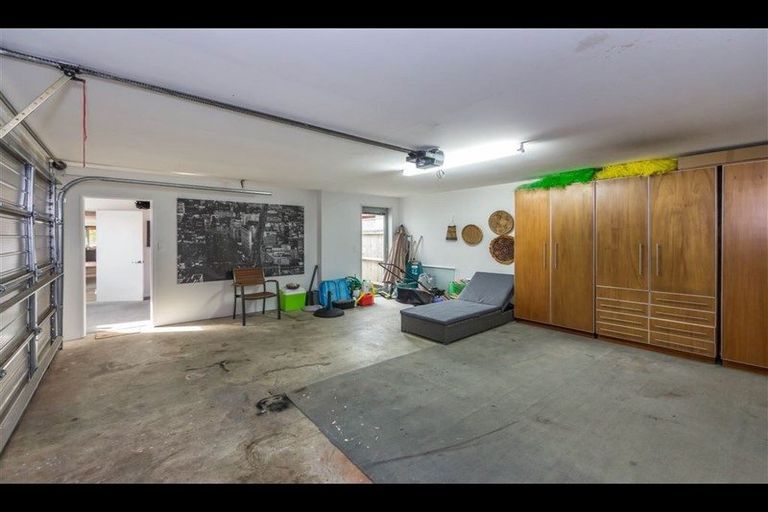 Photo of property in 26 Heathcote Street, Woolston, Christchurch, 8023