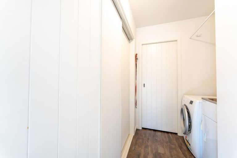 Photo of property in 23 Coles Street, Geraldine, 7930