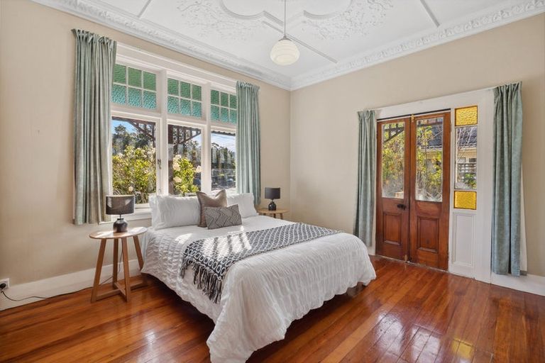 Photo of property in 22 Passmore Crescent, Maori Hill, Dunedin, 9010