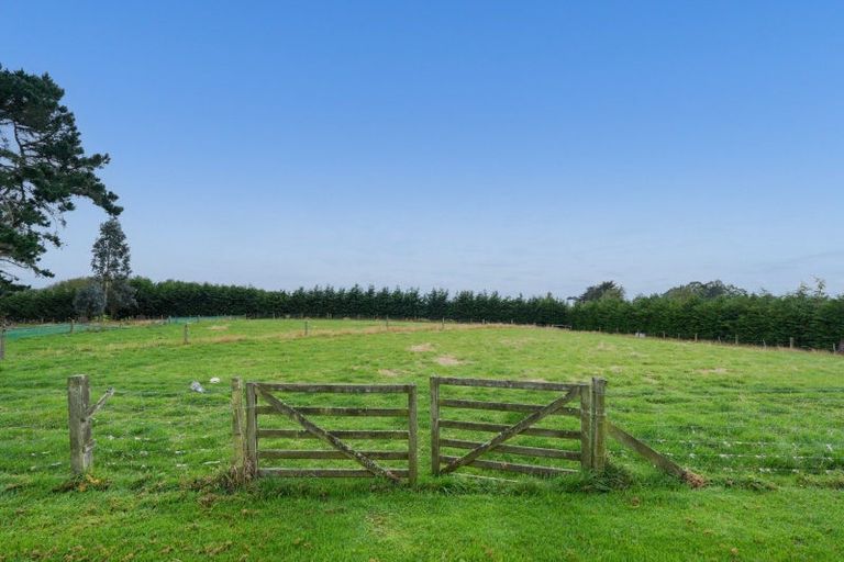 Photo of property in 411 Flora East, Makarewa, Invercargill, 9876