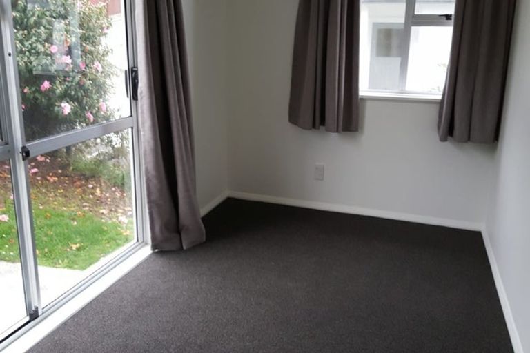 Photo of property in 12 Waiho Terrace, Elsdon, Porirua, 5022