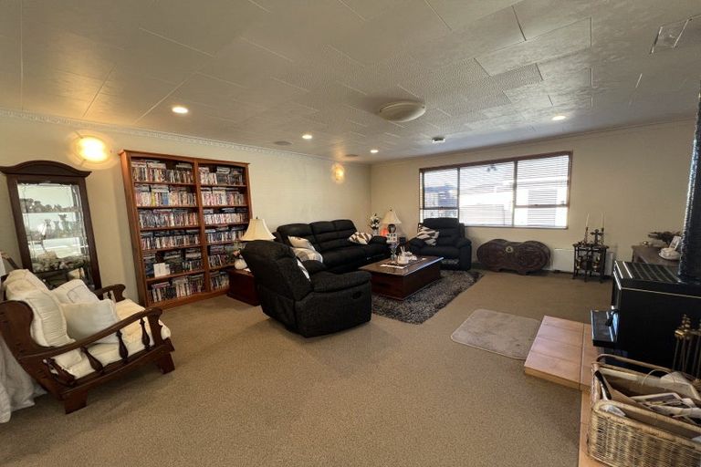 Photo of property in 10 Pukaki Avenue, Ngahere, Dobson, 7872