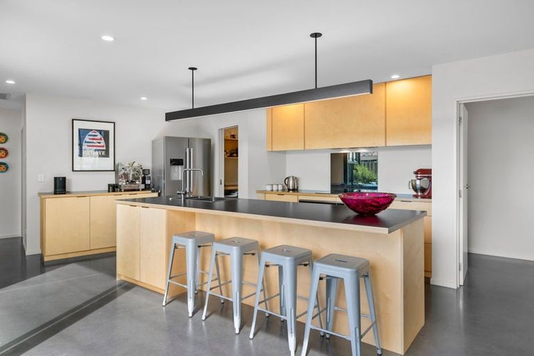 Photo of property in 17 Dingle Street, Lake Hawea, Wanaka, 9382