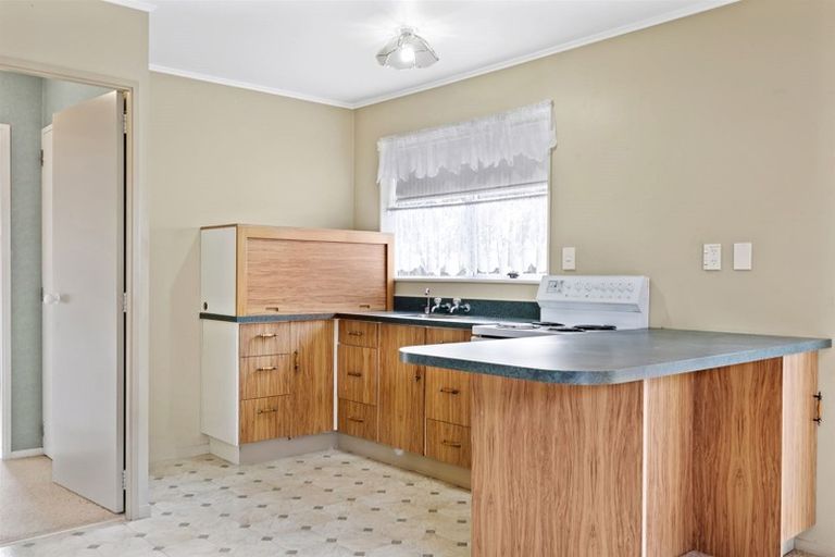 Photo of property in 58a Moore Street, Leamington, Cambridge, 3432