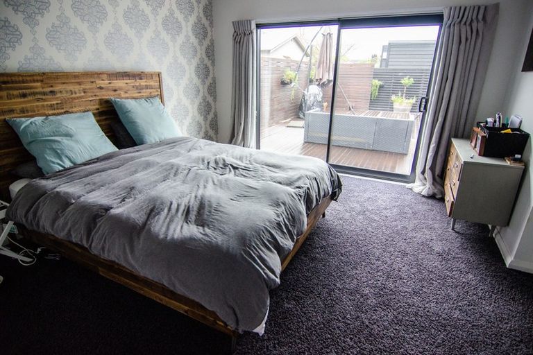 Photo of property in 76b Stanley Avenue, Palmerston North, 4414