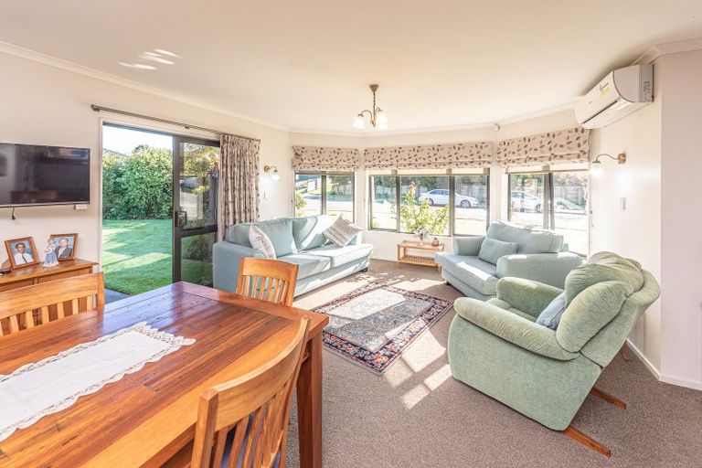 Photo of property in 35 Edith Collier Drive, Otamatea, Whanganui, 4500