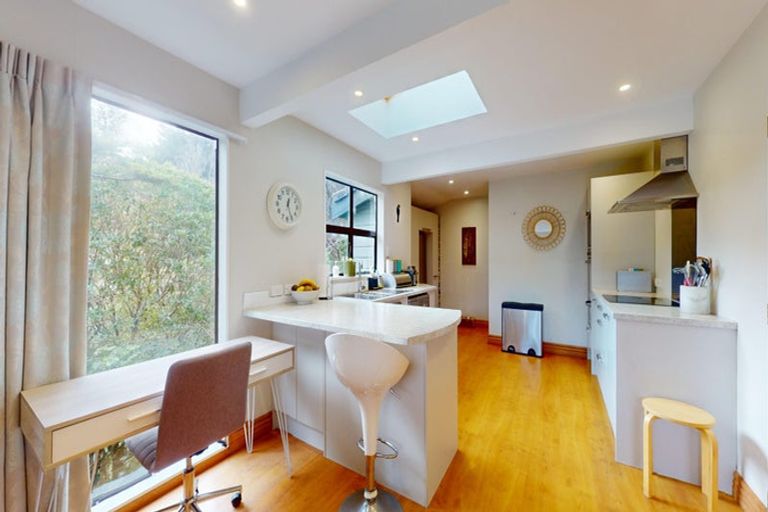 Photo of property in 51 David Crescent, Karori, Wellington, 6012