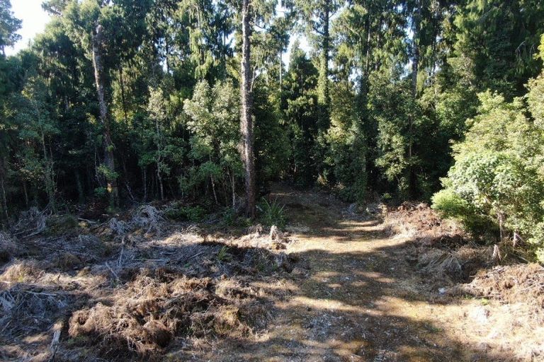 Photo of property in 5 Jackson Place, Kumara Junction, Greymouth, 7882