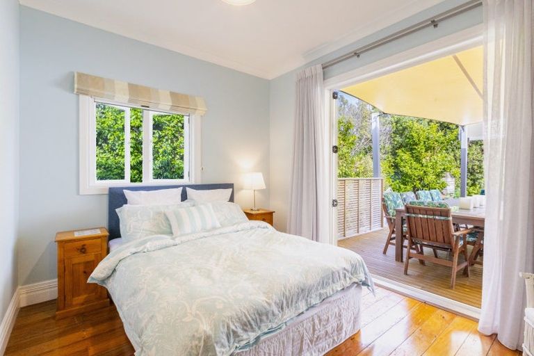 Photo of property in 1225 Kairakau Road, Kairakau, Elsthorpe, 4295