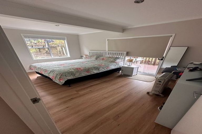 Photo of property in 432 Huia Road, Laingholm, Auckland, 0604