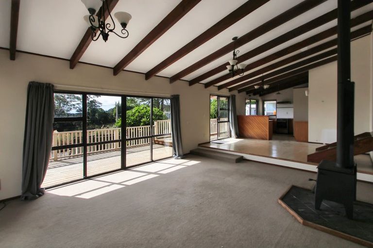 Photo of property in 92 Donald Road, Kaitaia, 0410