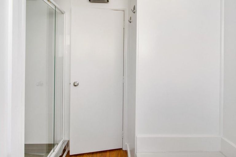 Photo of property in 17 Spring Road, Gleniti, Timaru, 7910