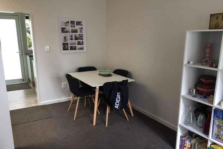 Photo of property in 62 Old Karori Road, Karori, Wellington, 6012