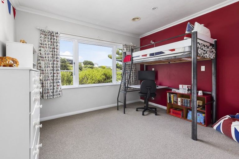Photo of property in 38 Otaki Street, Miramar, Wellington, 6022