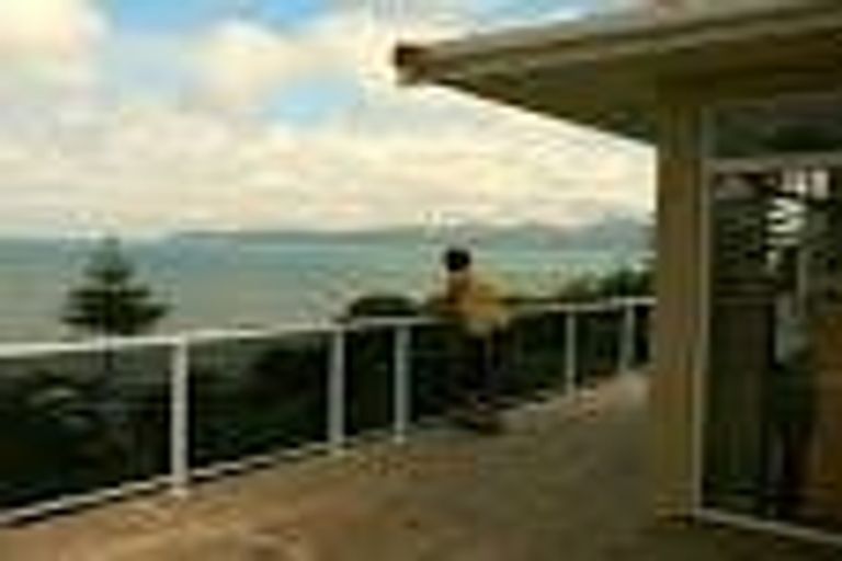 Photo of property in 19 The Crescent, Raumati South, Paraparaumu, 5032