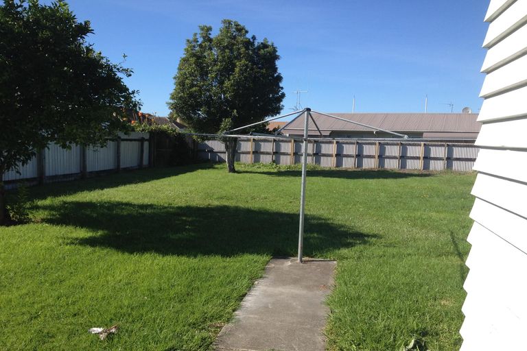 Photo of property in 1 Newton Street, Ngaruawahia, 3720