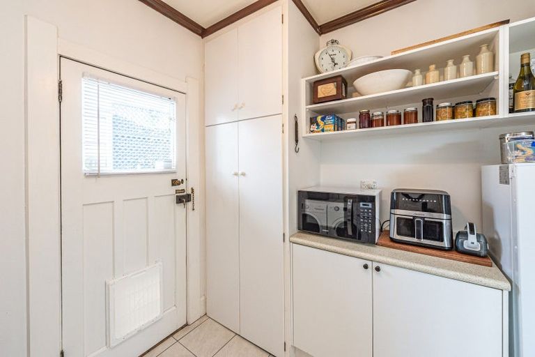 Photo of property in 62 Koromiko Road, Gonville, Whanganui, 4501