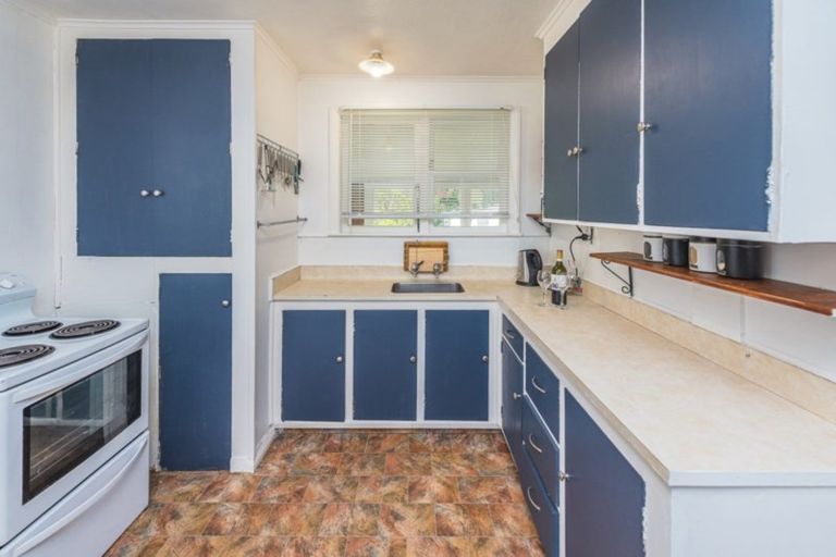 Photo of property in 130 Duncan Street, Whanganui East, Whanganui, 4500