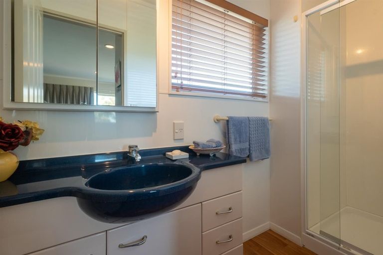 Photo of property in 141 Princes Drive, Britannia Heights, Nelson, 7010