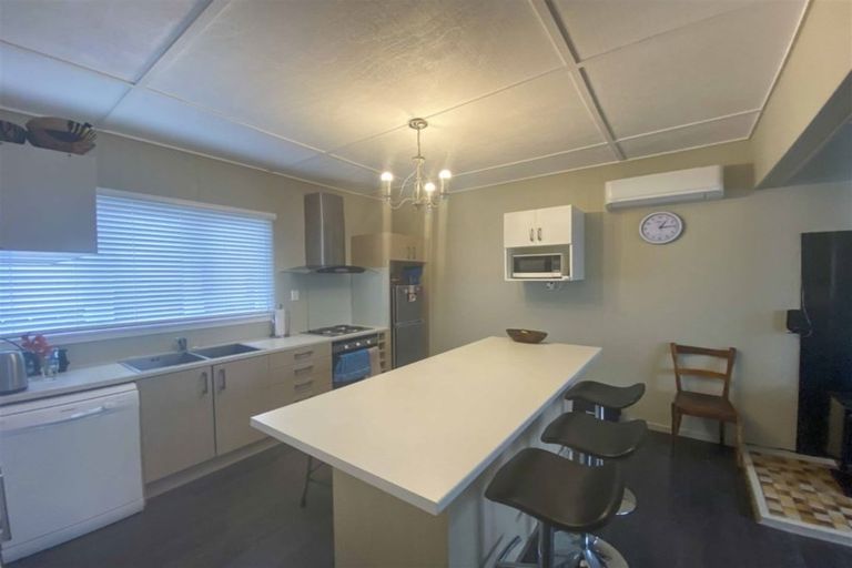 Photo of property in 191 Lorn Street, Glengarry, Invercargill, 9810