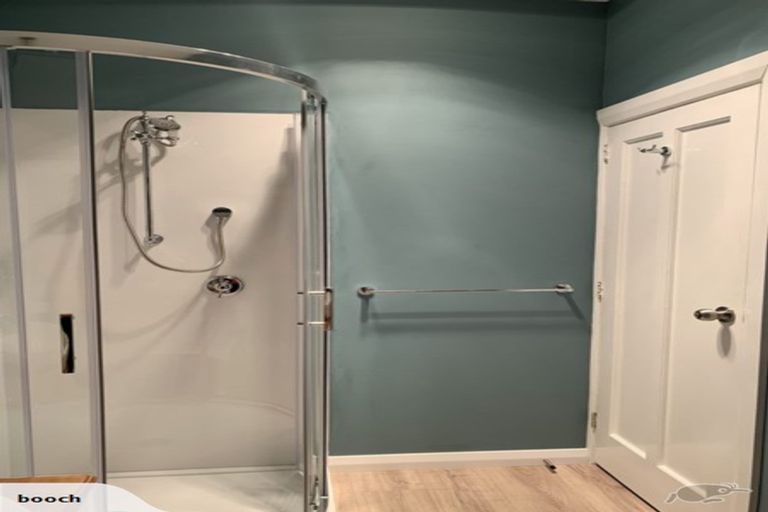 Photo of property in 252 Taieri Road, Wakari, Dunedin, 9010