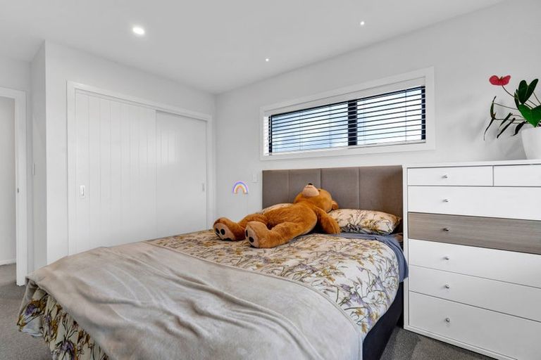 Photo of property in 661 Manaia Road, Manaia, Coromandel, 3581