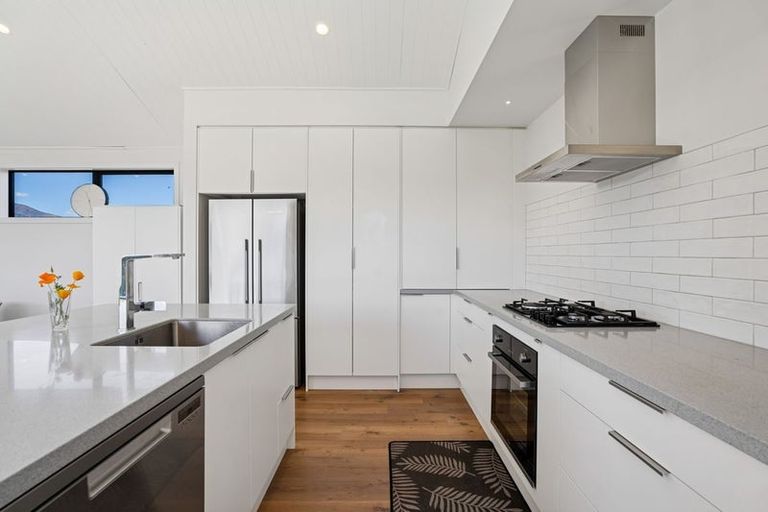 Photo of property in 3 Dunn Street, Lake Hawea, 9382