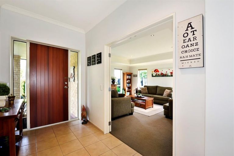 Photo of property in 4 Ruth Taylor Avenue, Stoke, Nelson, 7011