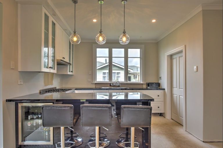 Photo of property in 158 Seaward Road, Edendale, 9825