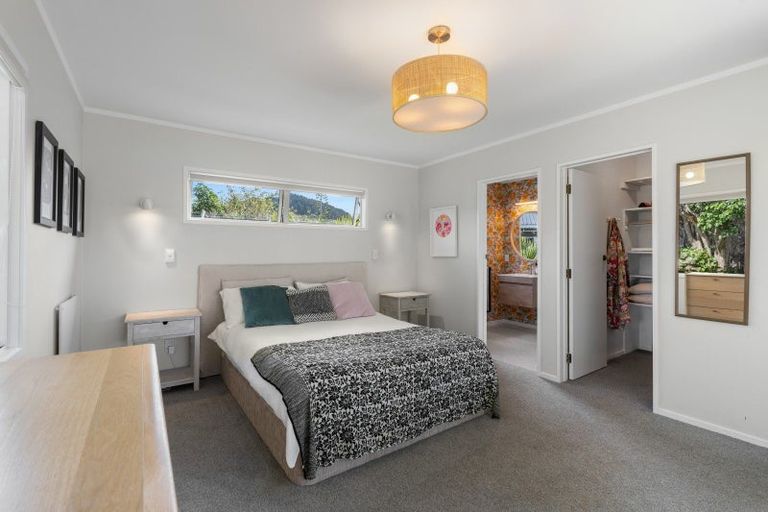 Photo of property in 14 Fishermans Bend, Whiritoa, Whangamata, 3691