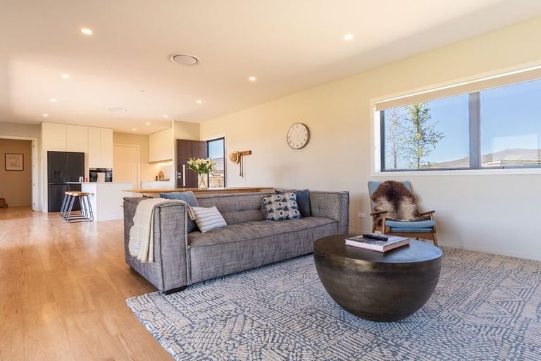 Photo of property in 29 Woodley Avenue, Twizel, 7999