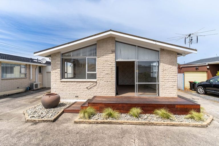 Photo of property in 4b Ascot Street, Saint Kilda, Dunedin, 9012