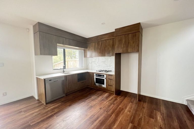 Photo of property in 59 John Gray Street, Papakura, 2110