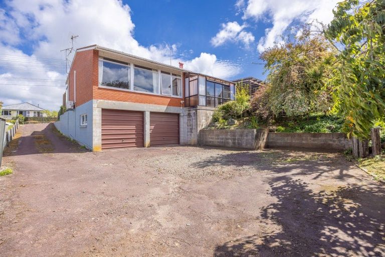 Photo of property in 351 College Street, Te Awamutu, 3800