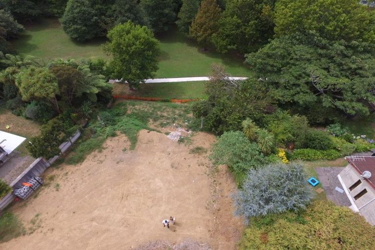 Photo of property in 14a Thames Street, Welbourn, New Plymouth, 4310