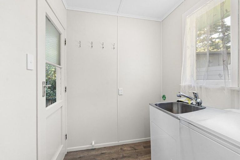 Photo of property in 23 Blagdon Road, Blagdon, New Plymouth, 4310