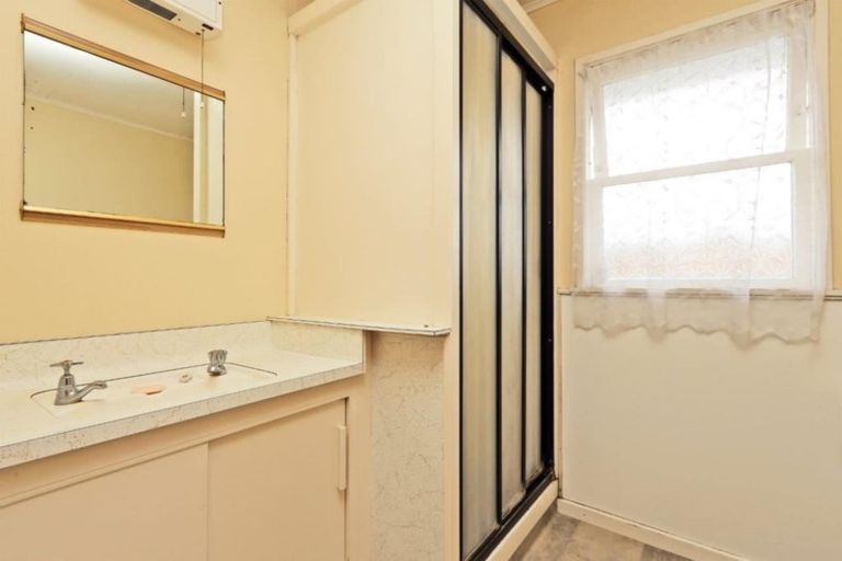 Photo of property in 3/303 Nelson Street South, Hastings, 4122